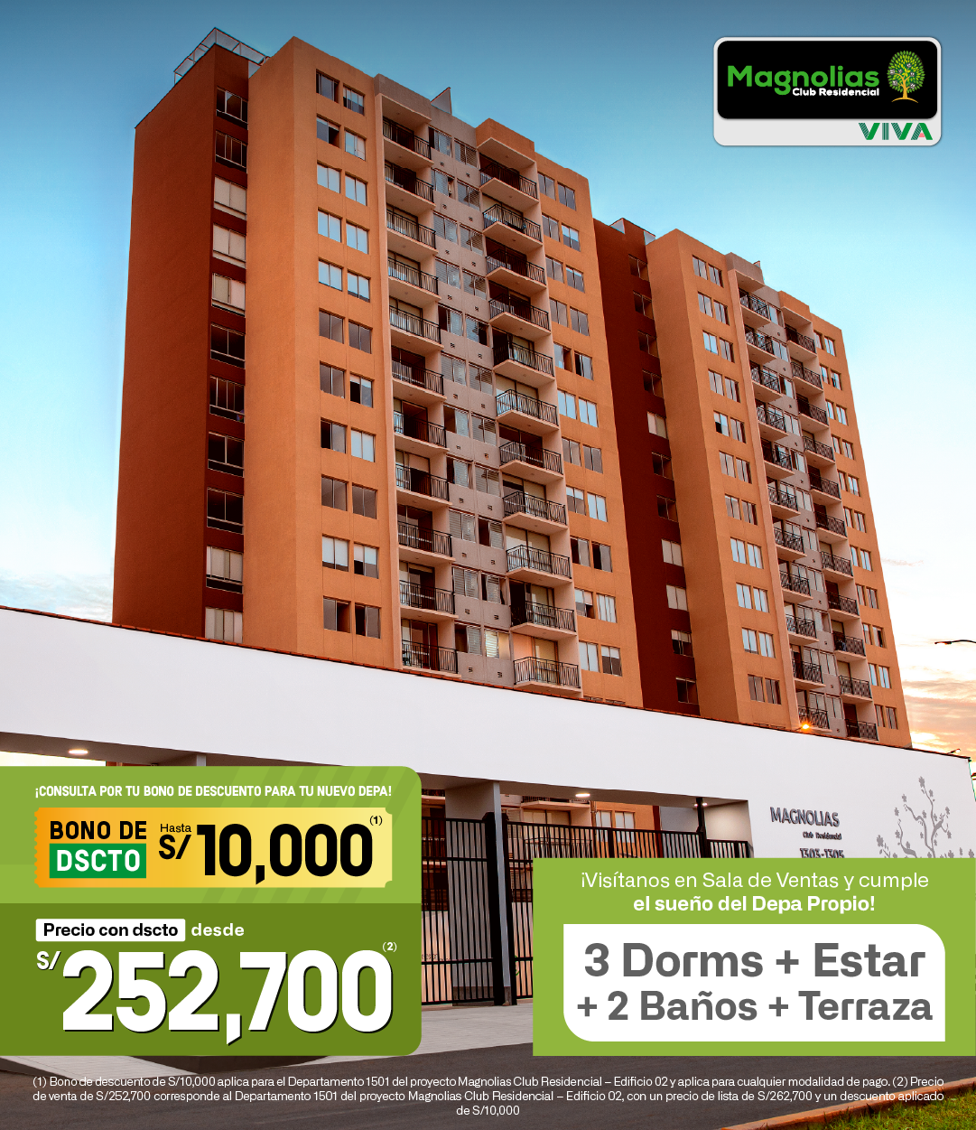 Imagen de proyecto